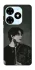 Чехол на TECNO Spark Go 2024 V (Kim) - BTS фото 1 Чехол на TECNO Spark Go 2024 V (Kim) - BTS фото 1 из 1
