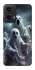 Чохол на Motorola Moto G35 Ghost фото 1 з 1