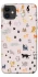 Чохол на Apple iPhone 11 (6.1") Cat style ver.1 фото 1 з 1