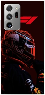 Чохол на Samsung Galaxy Note 20 Ultra F-1 ver.1 фото 1 з 1