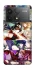 Чехол на Xiaomi Poco F6 Pro Genshin Impact ver.2 фото 1 из 1