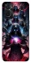 Чехол на Oppo A76 4G Magic Death фото 1 Чехол на Oppo A76 4G Magic Death фото 1 из 1