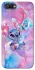 Чохол на Realme C2 Stitch ver.27 фото 1 з 1