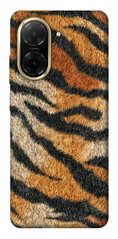 Чохол на Xiaomi Redmi A5 (Europe version) Tiger фото 1 з 1