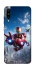 Чехол на ZTE Blade A7s (2019) IronmanIronman v3 фото 1 из 1