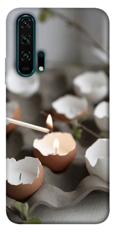 Чехол на Huawei Honor 20 Pro Eggcellent фото 1 из 1