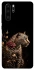 Чохол на Huawei P30 Pro Leopard v3 фото 1 з 1