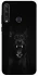 Чохол на Huawei Y6p Доберман фото 1 з 1