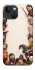 Чохол на Apple iPhone 13 mini (5.4") Harry Potter v15 фото 1 з 1