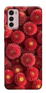 Чохол на Motorola Moto G42 Midnight1 фото 1 з 1