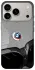 Чехол на Apple iPhone 18 Pro (6.3") BMW v52 фото 1 из 1