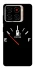 Чохол на ZTE Blade A56 Сoffee speedometer фото 1 з 1