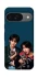 Чохол на Google Pixel 10 Lee Know and Han - Stray Kids фото 1 з 1