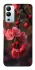 Чохол на Infinix Hot 12i Flowers v28 фото 1 з 1