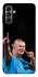 Чохол на Samsung Galaxy A04s Erling Haaland фото 1 з 1