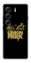 Чохол на Tecno Camon 40 Linkin Park logo ver.5 фото 1 з 1