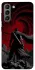 Чехол на Samsung Galaxy S21 Berserk v21 фото 1 из 1