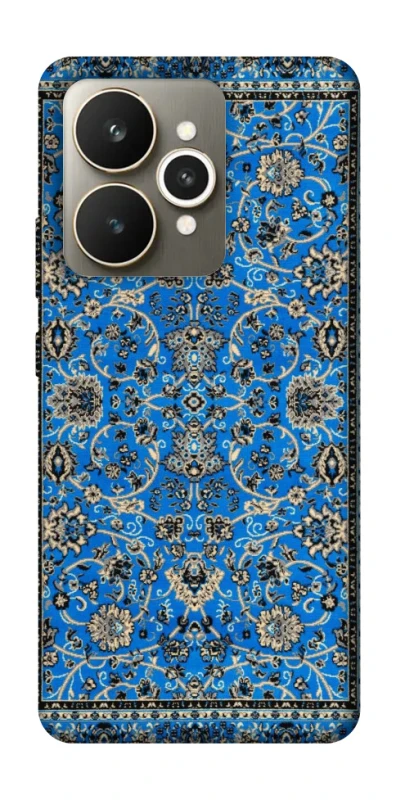 Чохол на Realme 15 Килим v52 фото 1 з 1