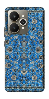 Чохол на Realme 15 Килим v52 фото 1 з 1