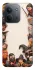 Чехол на Xiaomi Redmi 15C (Global) Harry Potter v15 фото 1 из 1