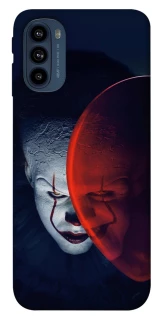 Чехол на Motorola Moto G41 Оно v3 фото 1 из 1