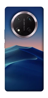 Чехол на Honor X9c Night dune фото 1 из 1