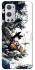 Чохол на OnePlus 9 Pro Goku фото 1 з 1