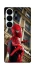 Чохол на Samsung Galaxy S26 Spiderman фото 1 з 1