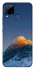 Чехол на Realme C15 Star mountain фото 1 из 1