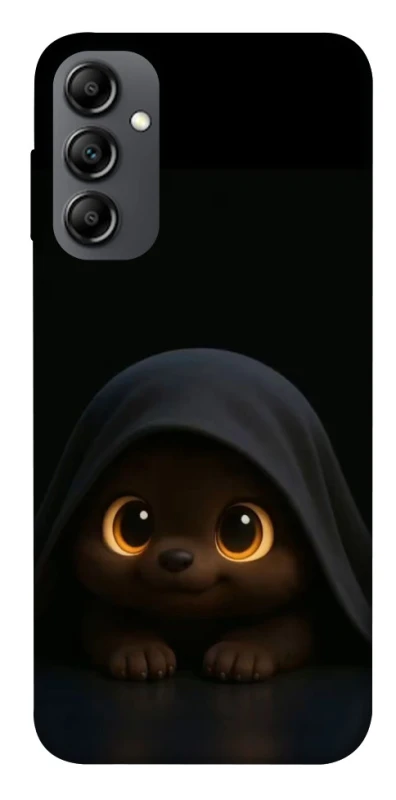 Чехол на Samsung Galaxy A14 4G/5G Funny Dog фото 1 из 1