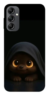 Чохол на Samsung Galaxy A14 4G/5G Funny Dog фото 1 з 1