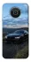 Чохол на Nokia X10 / X20 BMW v50 фото 1 з 1