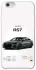 Чохол на Apple iPhone 6/6s (4.7") Audi RS7 фото 1 з 1