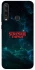 Чохол на Huawei Y6p Stranger Things ver.30 фото 1 з 1