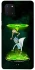 Чохол на Samsung Galaxy Note 10 Lite (A81) Rick and Morty фото 1 з 1