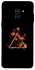 Чохол на Samsung A530 Galaxy A8 (2018) Flowers ver.3 фото 1 Чохол на Samsung A530 Galaxy A8 (2018) Flowers ver.3 фото 1 з 1