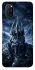 Чехол на Oppo A52 / A72 / A92 Arthas фото 1 из 1