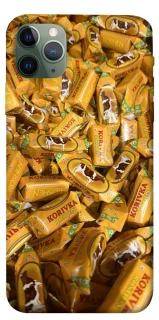 Чохол на Apple iPhone 11 Pro Max (6.5") Roshen фото 1 з 1