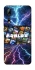 Чохол на ZTE Axon 10 Pro Roblox aesthetics ver.10 фото 1 з 1