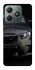 Чохол на Realme C61 BMW v42 фото 1 з 1