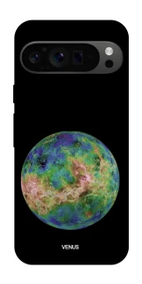 Чохол на Google Pixel 9 Pro Venus фото 1 з 1