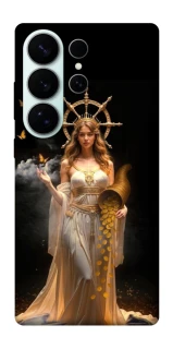 Чохол на Samsung Galaxy S26 Ultra Fortuna фото 1 з 1