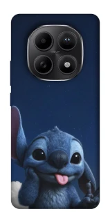 Чохол на Xiaomi Redmi Note 15 5G Stitch ver.2 фото 1 з 1