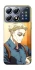 Чохол на Xiaomi POCO X8 Pro Nanami v3 фото 1 з 1