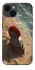 Чохол на Apple iPhone 14 (6.1") Odyssey ver.3 фото 1 з 1