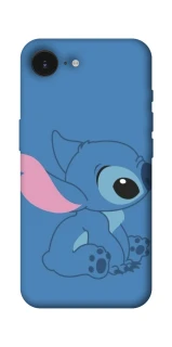 Чохол на Apple iPhone 16e (6.1") Pair romantic theme ver.3 фото 1 з 1