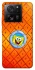 Чехол на Xiaomi 13T Pro Дом Спанч Боба фото 1 из 1