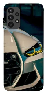 Чохол на Samsung Galaxy A13 4G BMW v38 фото 1 з 1