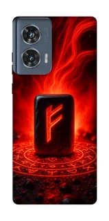 Чехол на Motorola Edge 50 Феху фото 1 из 1