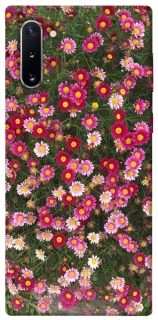 Чохол на Samsung Galaxy Note 10 Flowers v8 фото 1 з 1